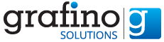 Grafino Solutions