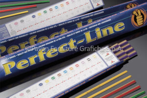 perfect-line-naslov